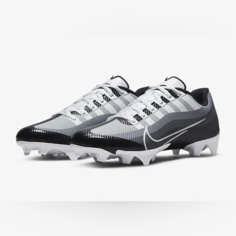 Nike Vapor Edge Speed 360 Football Cleats DQ5110-001